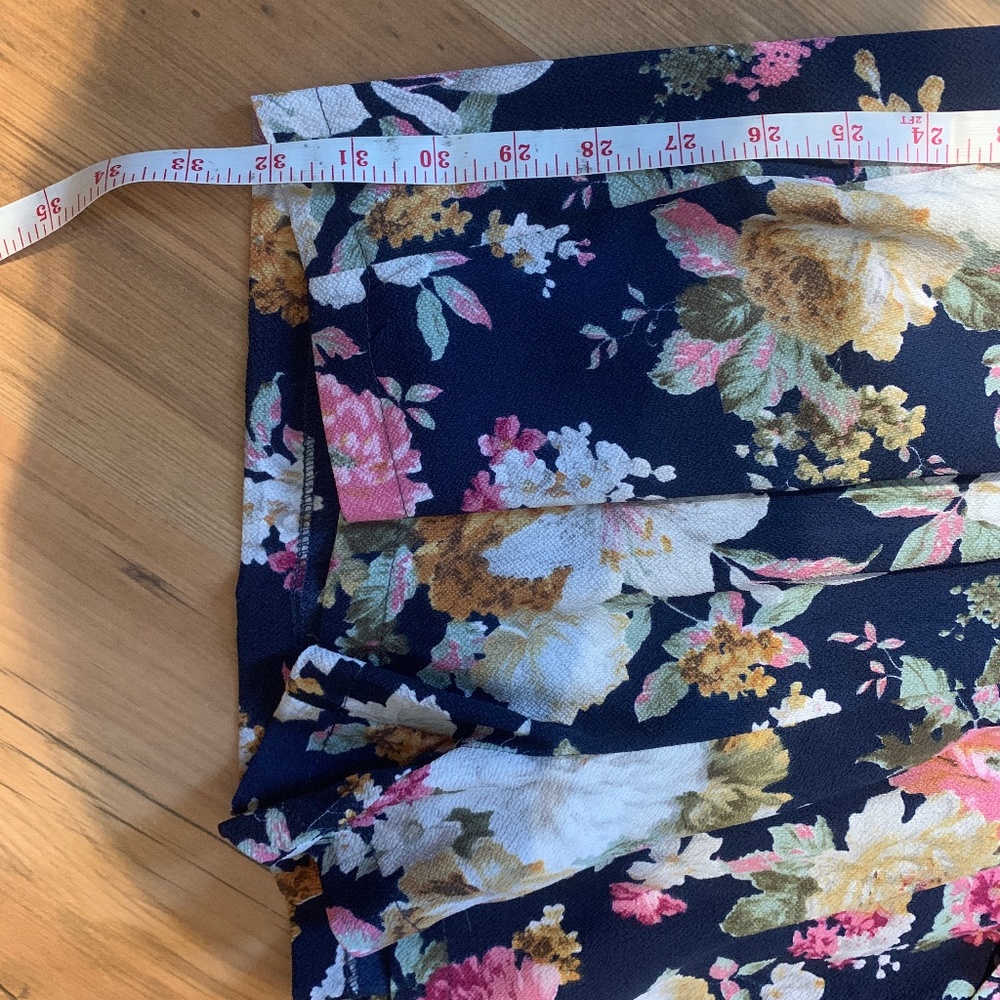 Romper - Picture 7 of 8